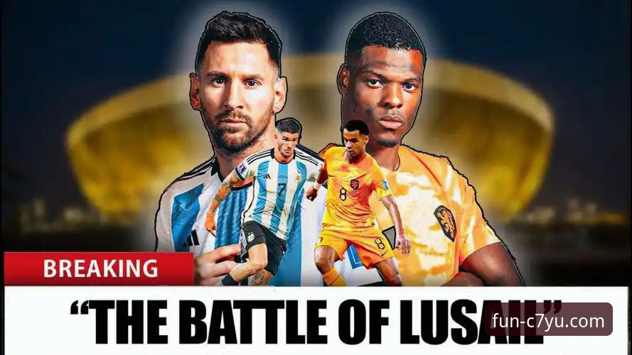 最新C7娱乐官方网站使用指南 阿根廷五球大胜战术复盘与高清观赛平台选择