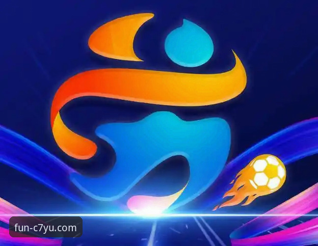 C7娱乐注册方案对比详解：选择最适合你的安全入口